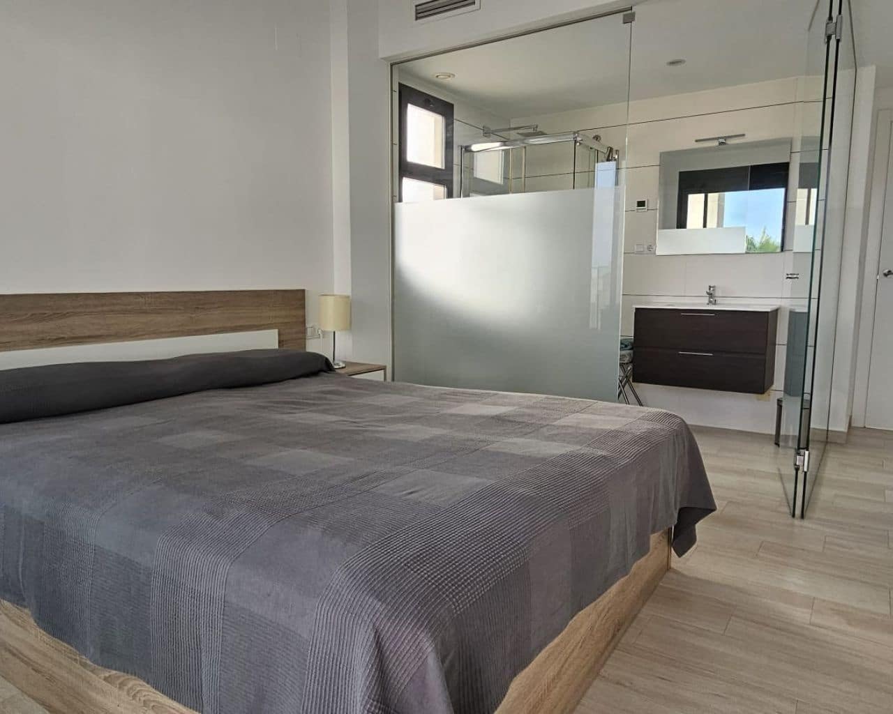 2 quarto Apartamento para venda em Villamartin com piscina garagem - 210 000 € (Ref: 9584630)