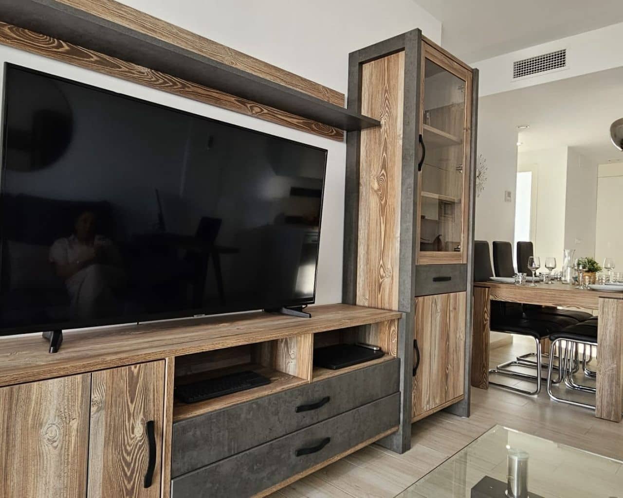 2 quarto Apartamento para venda em Villamartin com piscina garagem - 210 000 € (Ref: 9584630)