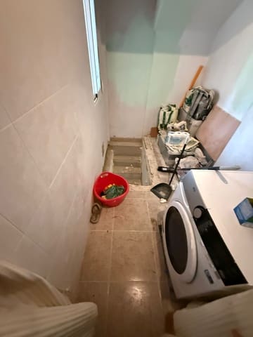 3 soveværelse Villa til salg i Villamartin, Orihuela med swimmingpool - € 149.900 (Ref: 9614081)