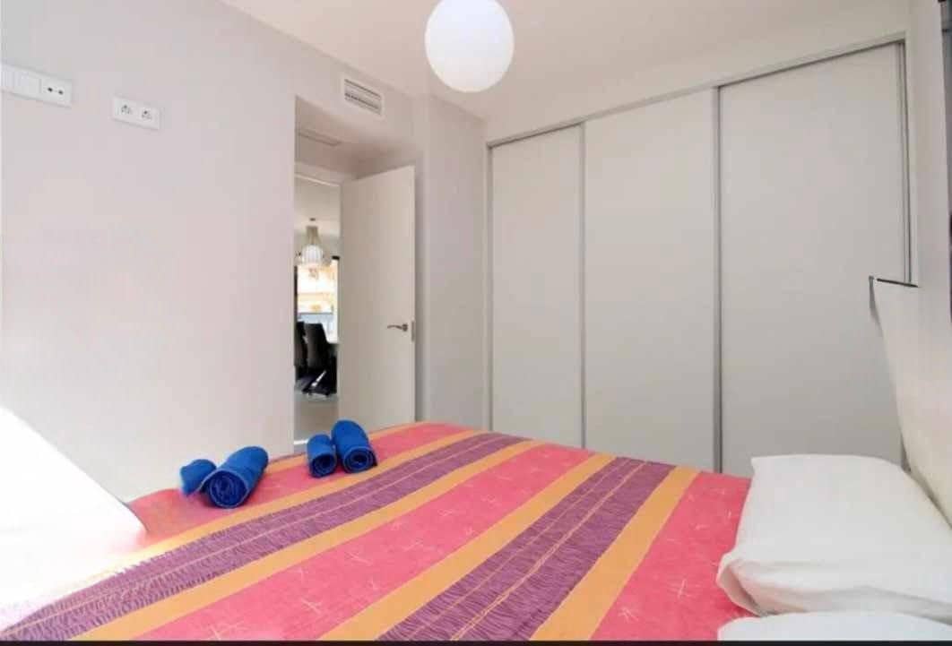 3 bedroom Villa for sale in Playa Flamenca with pool garage - € 399,000 (Ref: 9623222)