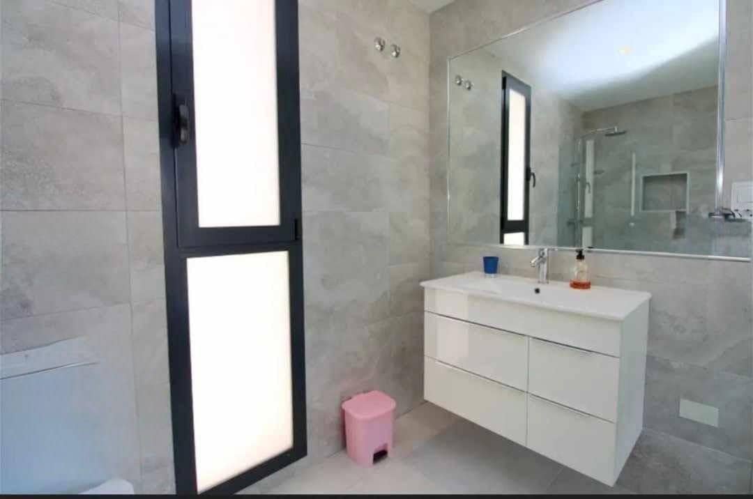 3 bedroom Villa for sale in Playa Flamenca with pool garage - € 399,000 (Ref: 9623222)