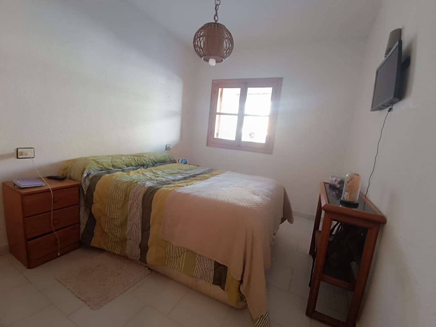 2 chambre Villa/Maison à vendre à Playa Flamenca avec piscine - 122 990 € (Ref: 9638106)