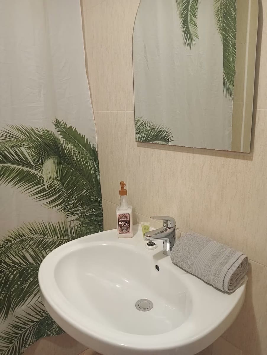 2 slaapkamer Appartement te koop in La Mata met zwembad - € 149.900 (Ref: 9641023)