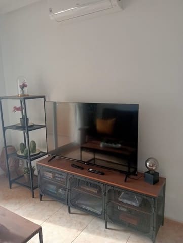 2 slaapkamer Appartement te koop in La Mata, Torrevieja met zwembad - € 149.900 (Ref: 9641023)