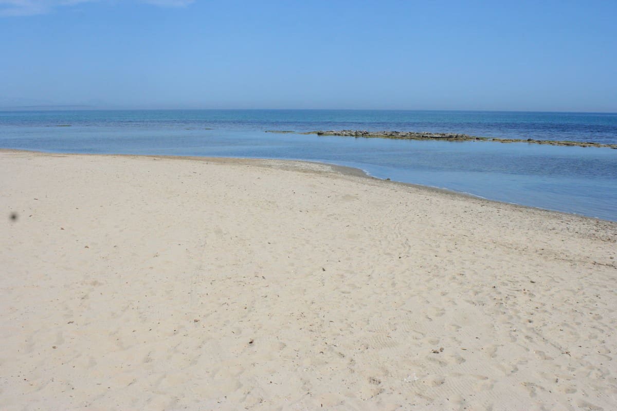 2 slaapkamer Appartement te koop in La Mata met zwembad - € 149.900 (Ref: 9641023)