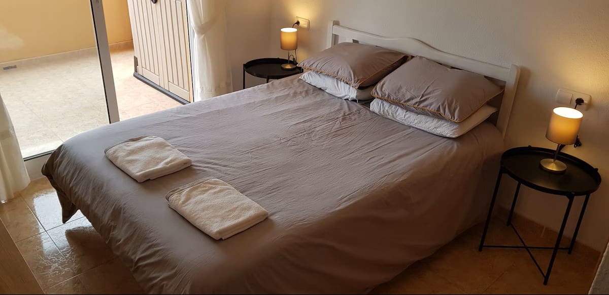 2 slaapkamer Appartement te koop in La Mata met zwembad - € 149.900 (Ref: 9641023)