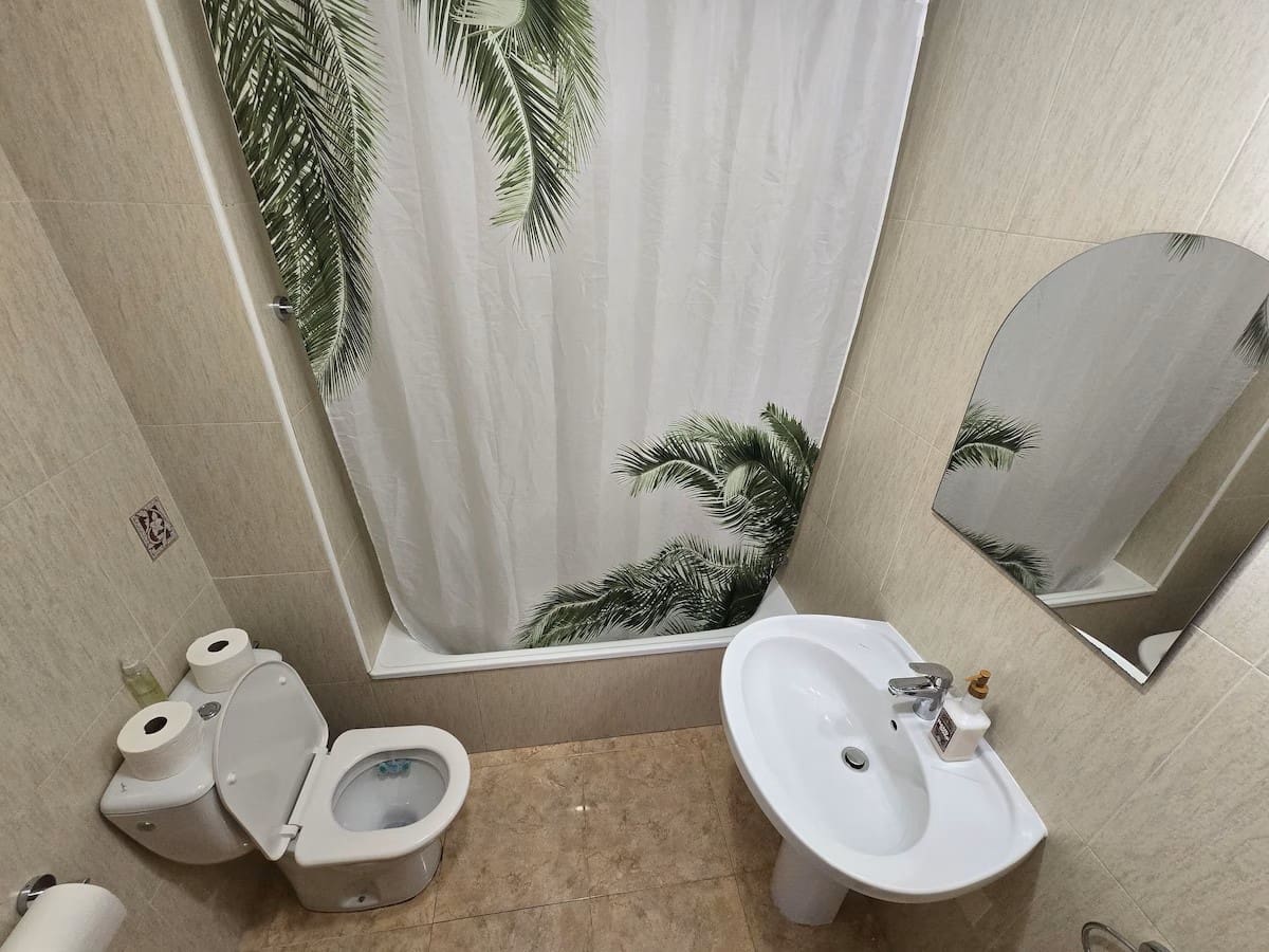 2 slaapkamer Appartement te koop in La Mata met zwembad - € 149.900 (Ref: 9641023)