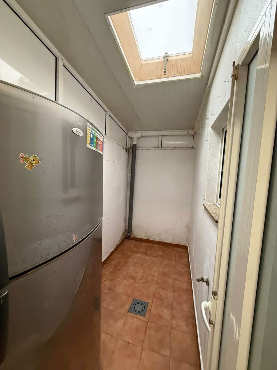 2 slaapkamer Villa te koop in Torrevieja met zwembad - € 129.990 (Ref: 9641025)