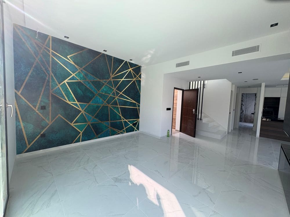 3 bedroom Villa for sale in Torrevieja with pool garage - € 695,000 (Ref: 9650443)