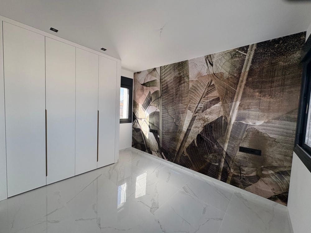 3 bedroom Villa for sale in Torrevieja with pool garage - € 695,000 (Ref: 9650443)