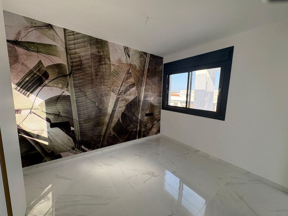 3 bedroom Villa for sale in Torrevieja with pool garage - € 695,000 (Ref: 9650443)