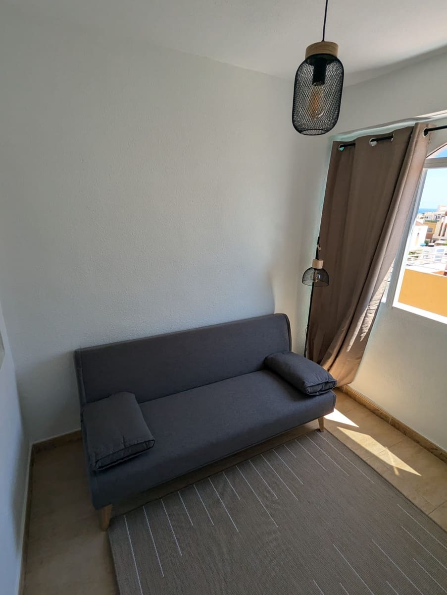 3 soverom Villa til salgs i Playa Flamenca med svømmebasseng - € 229 900 (Ref: 9659813)