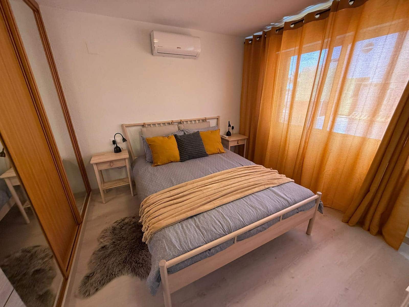 3 soverom Villa til salgs i Playa Flamenca med svømmebasseng - € 229 900 (Ref: 9659813)