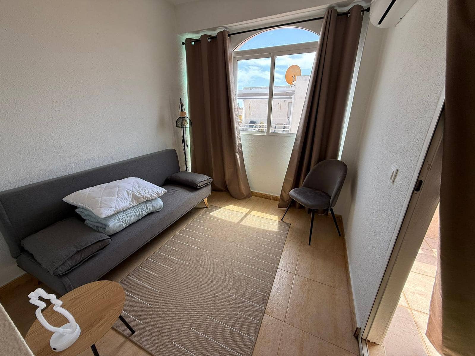 3 soverom Villa til salgs i Playa Flamenca med svømmebasseng - € 229 900 (Ref: 9659813)