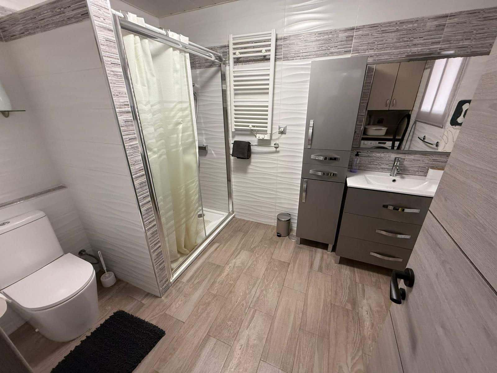 3 soverom Villa til salgs i Playa Flamenca med svømmebasseng - € 229 900 (Ref: 9659813)