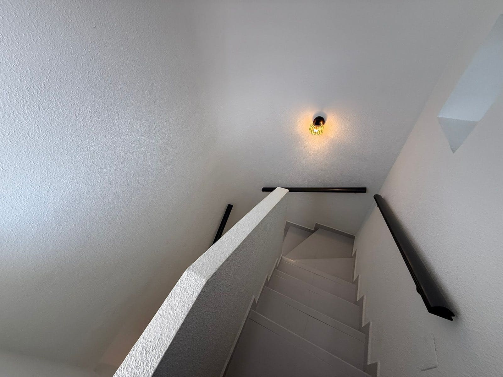 3 soverom Villa til salgs i Playa Flamenca med svømmebasseng - € 229 900 (Ref: 9659813)