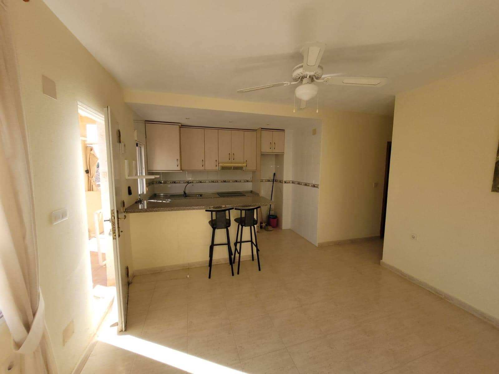 2 camera da letto Bungalow in vendita in Villamartin con piscina - 119.900 € (Rif: 9660588)