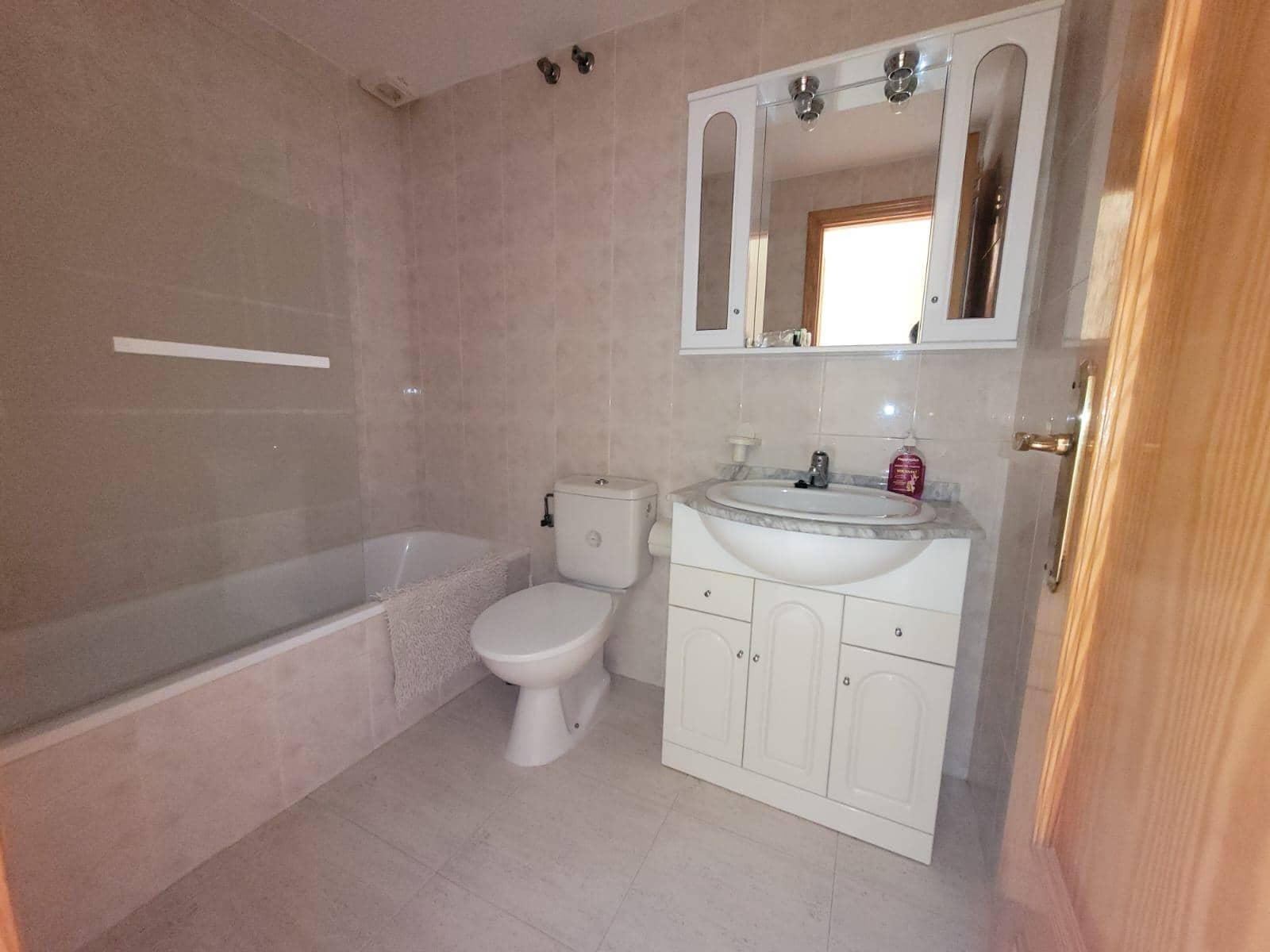 2 camera da letto Bungalow in vendita in Villamartin con piscina - 119.900 € (Rif: 9660588)