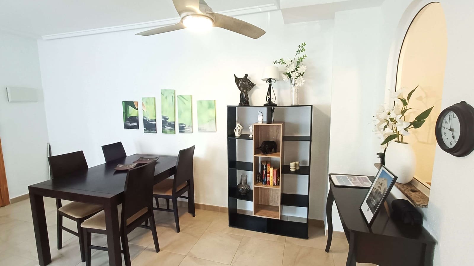 3 bedroom Villa for sale in Playa Flamenca with pool garage - € 214,995 (Ref: 9669134)