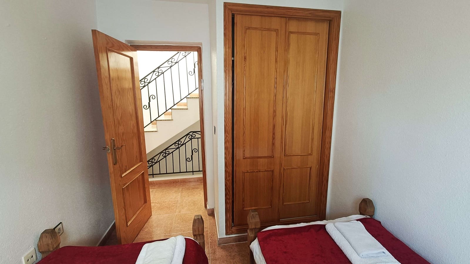 3 bedroom Villa for sale in Playa Flamenca with pool garage - € 214,995 (Ref: 9669134)