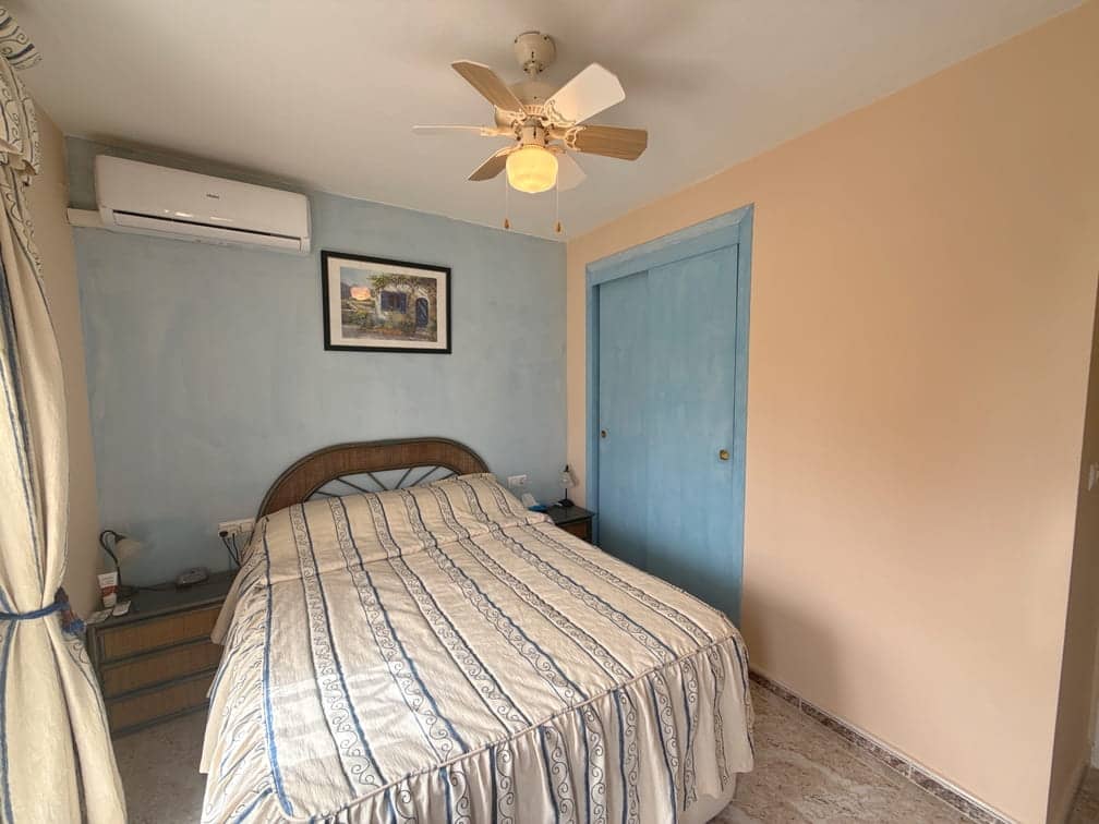 3 soverom Villa til salgs i La Zenia med svømmebasseng garasje - € 229 950 (Ref: 9669135)