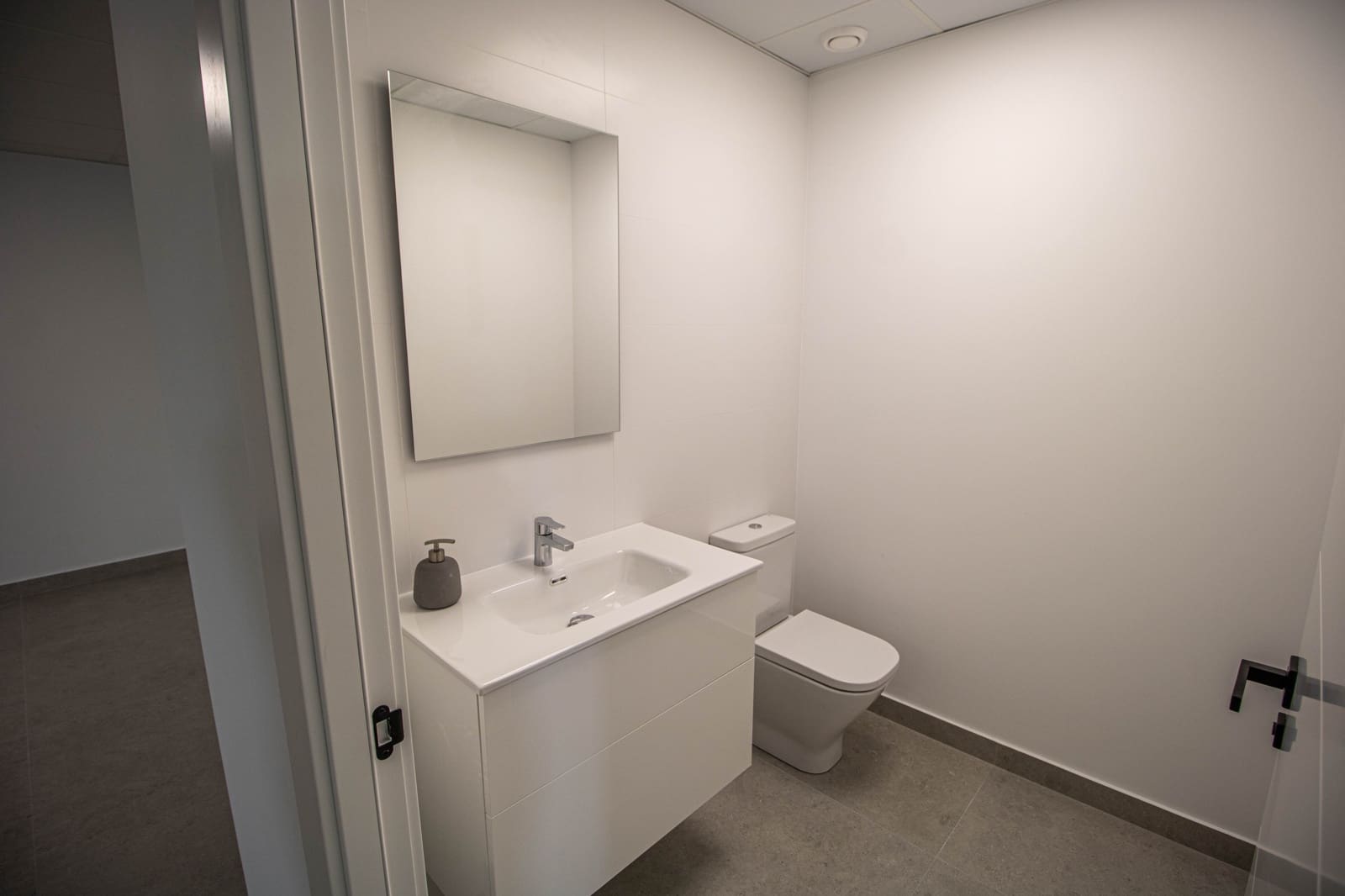 3 slaapkamer Villa te koop in Benidorm met zwembad garage - € 579.000 (Ref: 9671258)