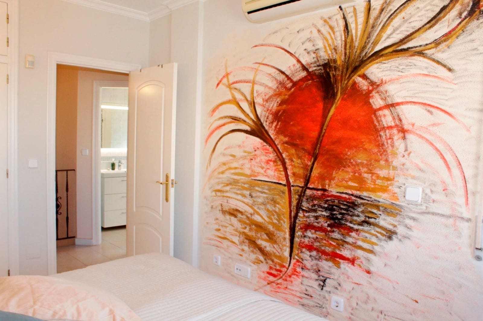 Chalet de 3 habitaciones en Playa Flamenca en venta con piscina garaje - 239.000 € (Ref: 9684033)