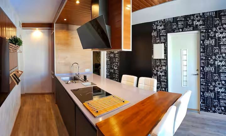 4 soverom Bungalow til salgs i Playa Flamenca med svømmebasseng - € 189 000 (Ref: 9700084)