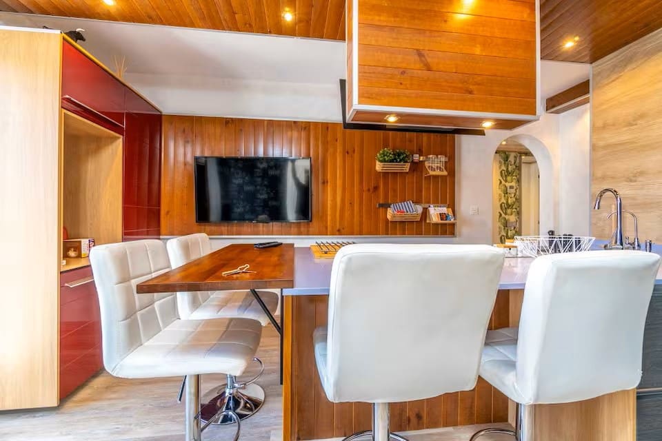 4 soverom Bungalow til salgs i Playa Flamenca med svømmebasseng - € 189 000 (Ref: 9700084)