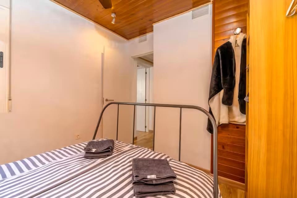 4 soverom Bungalow til salgs i Playa Flamenca med svømmebasseng - € 189 000 (Ref: 9700084)