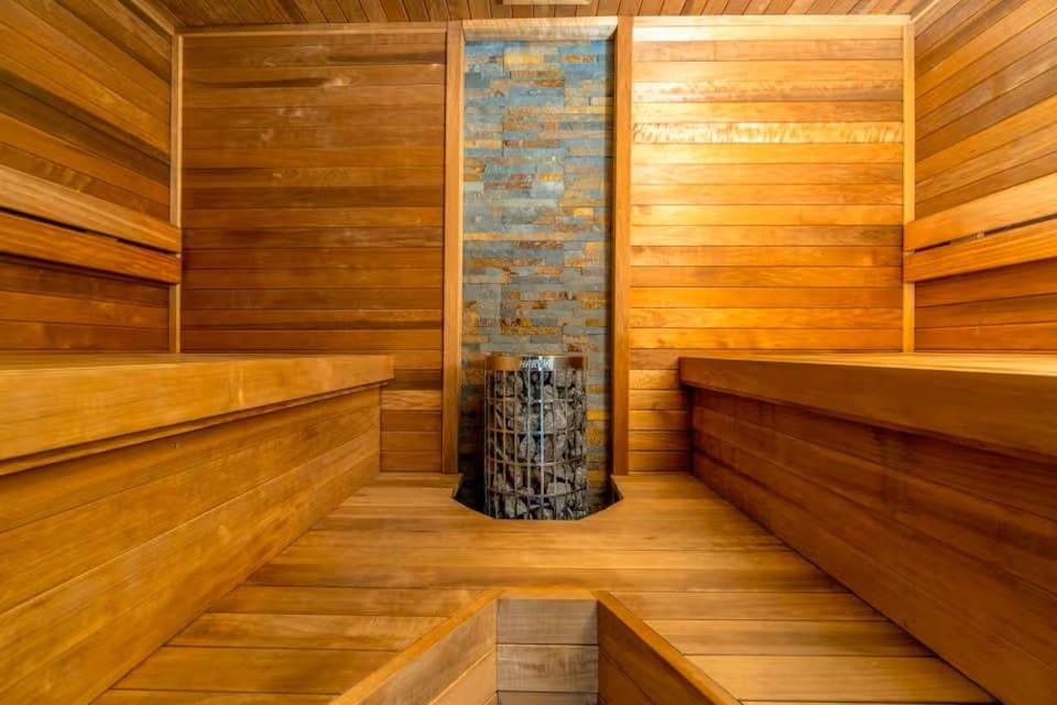 4 soverom Bungalow til salgs i Playa Flamenca med svømmebasseng - € 189 000 (Ref: 9700084)