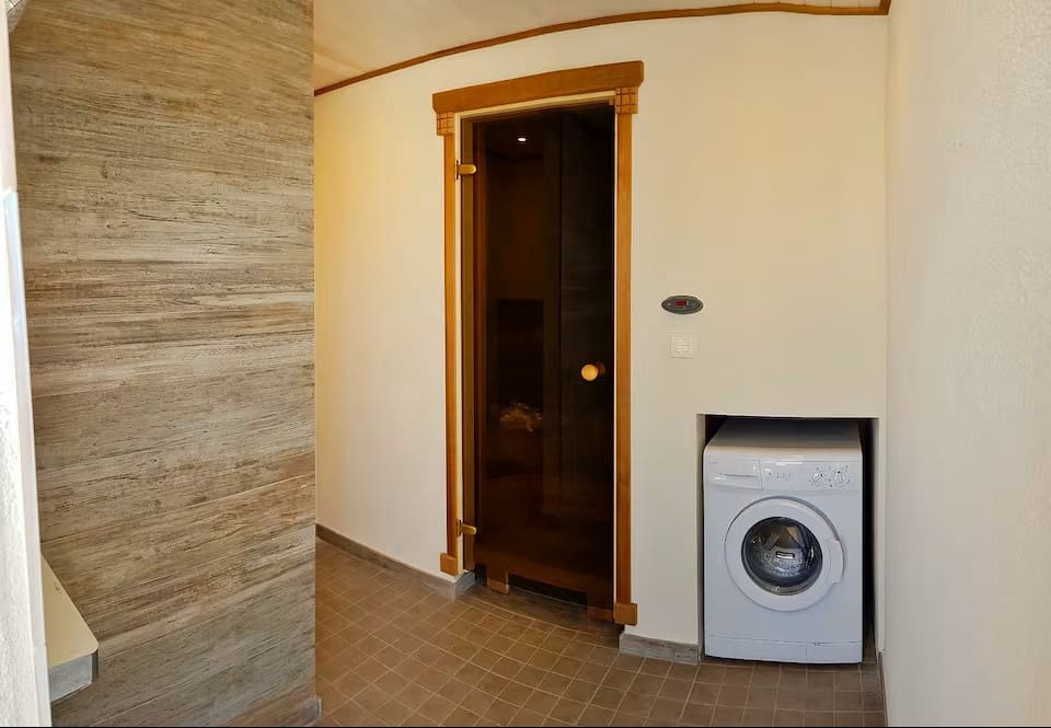 4 soverom Bungalow til salgs i Playa Flamenca med svømmebasseng - € 189 000 (Ref: 9700084)