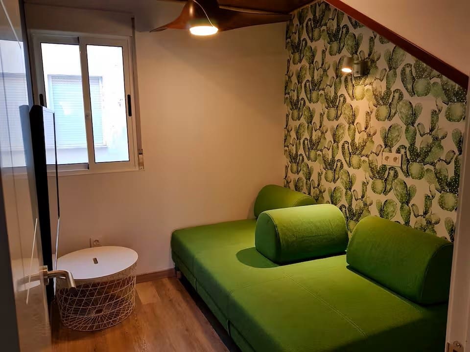 4 soverom Bungalow til salgs i Playa Flamenca med svømmebasseng - € 189 000 (Ref: 9700084)