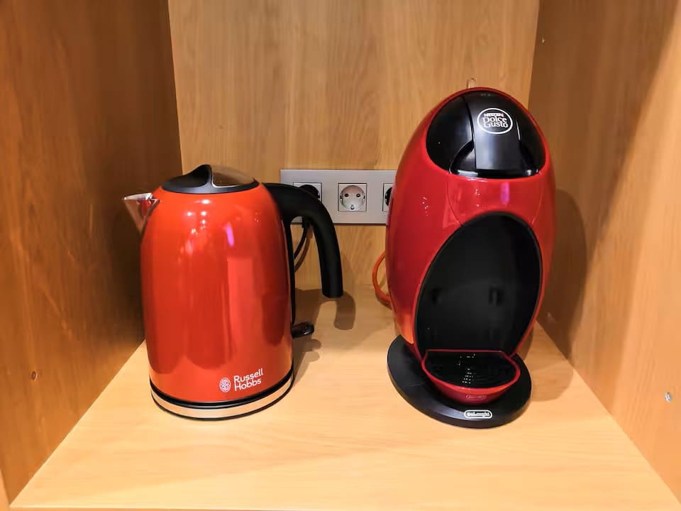 4 soverom Bungalow til salgs i Playa Flamenca med svømmebasseng - € 189 000 (Ref: 9700084)