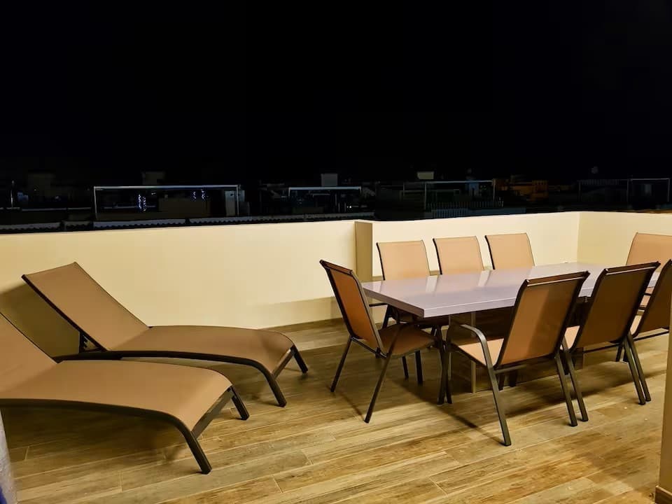 4 soverom Bungalow til salgs i Playa Flamenca med svømmebasseng - € 189 000 (Ref: 9700084)