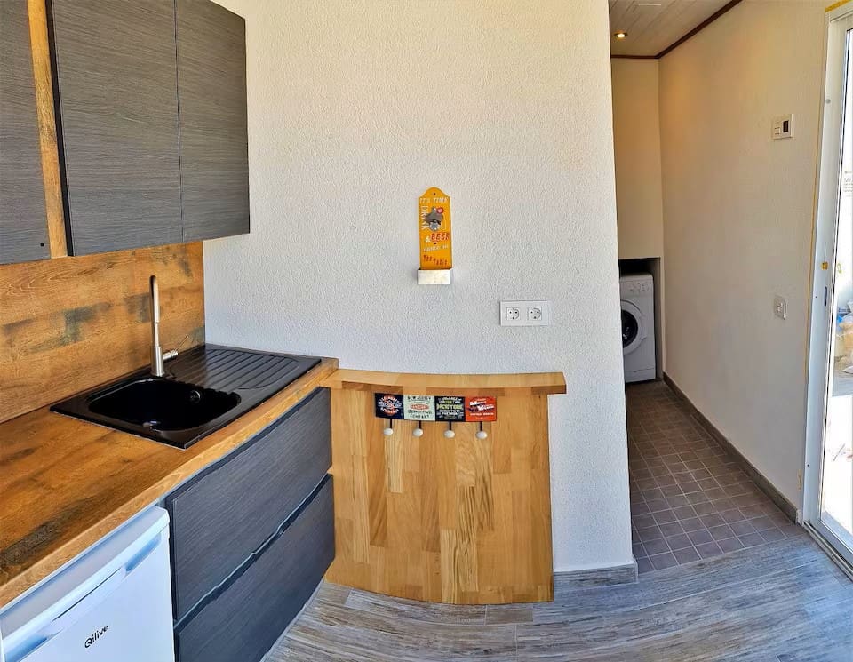 4 soverom Bungalow til salgs i Playa Flamenca med svømmebasseng - € 189 000 (Ref: 9700084)