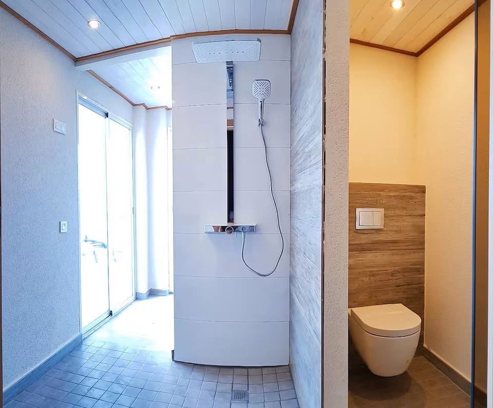 4 soverom Bungalow til salgs i Playa Flamenca med svømmebasseng - € 189 000 (Ref: 9700084)