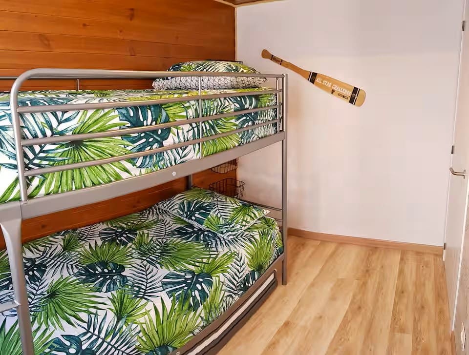 4 soverom Bungalow til salgs i Playa Flamenca med svømmebasseng - € 189 000 (Ref: 9700084)