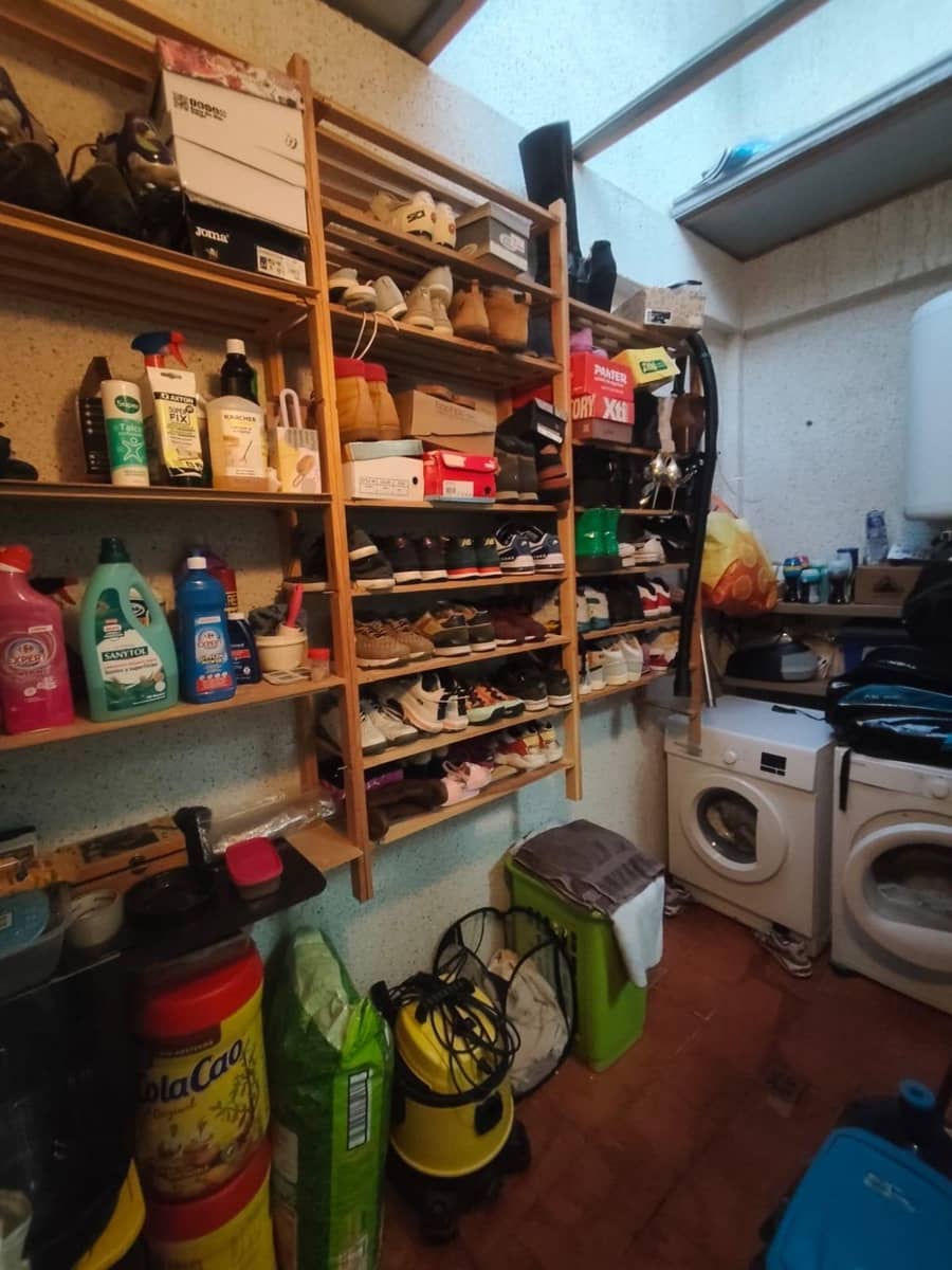 1 slaapkamer Villa te koop in Torrevieja - € 108.000 (Ref: 9705126)