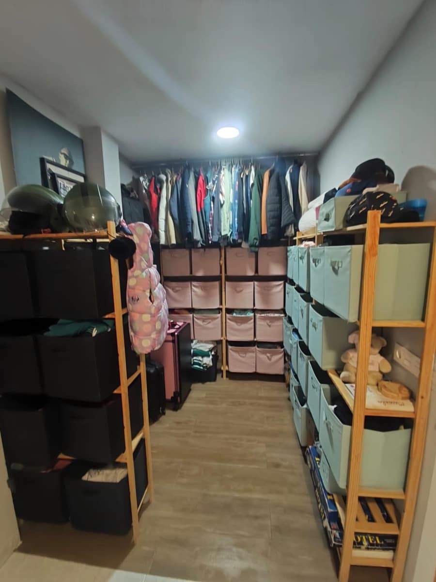 1 slaapkamer Villa te koop in Torrevieja - € 108.000 (Ref: 9705126)