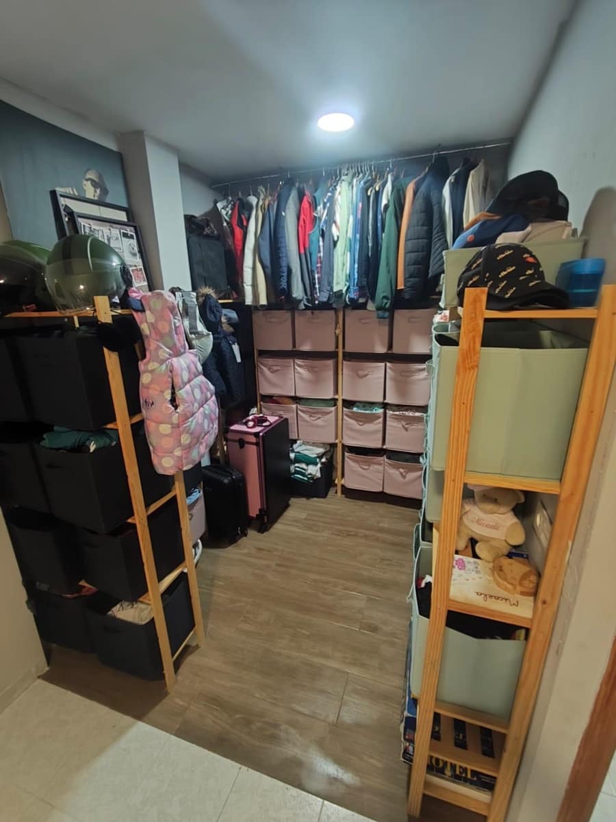 1 slaapkamer Villa te koop in Torrevieja - € 108.000 (Ref: 9705126)