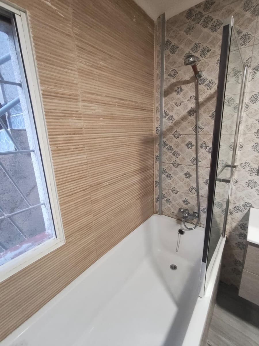 1 slaapkamer Villa te koop in Torrevieja - € 108.000 (Ref: 9705126)