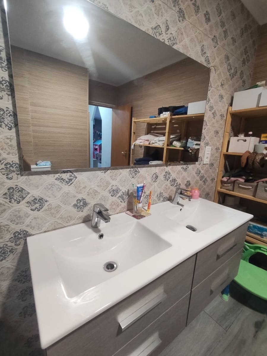 1 slaapkamer Villa te koop in Torrevieja - € 108.000 (Ref: 9705126)