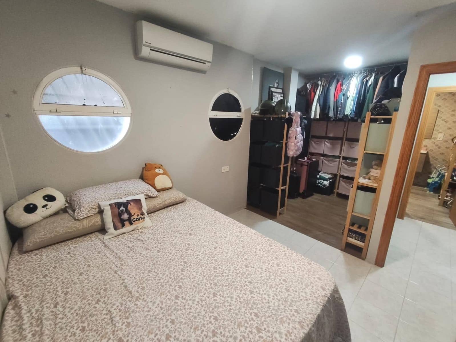 1 slaapkamer Villa te koop in Torrevieja - € 108.000 (Ref: 9705126)