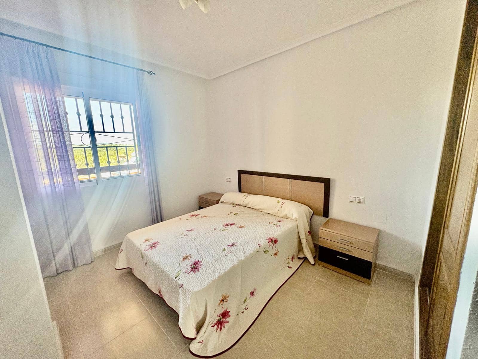 2 quarto Bungalow para venda em Playa Flamenca com piscina - 159 000 € (Ref: 9707711)