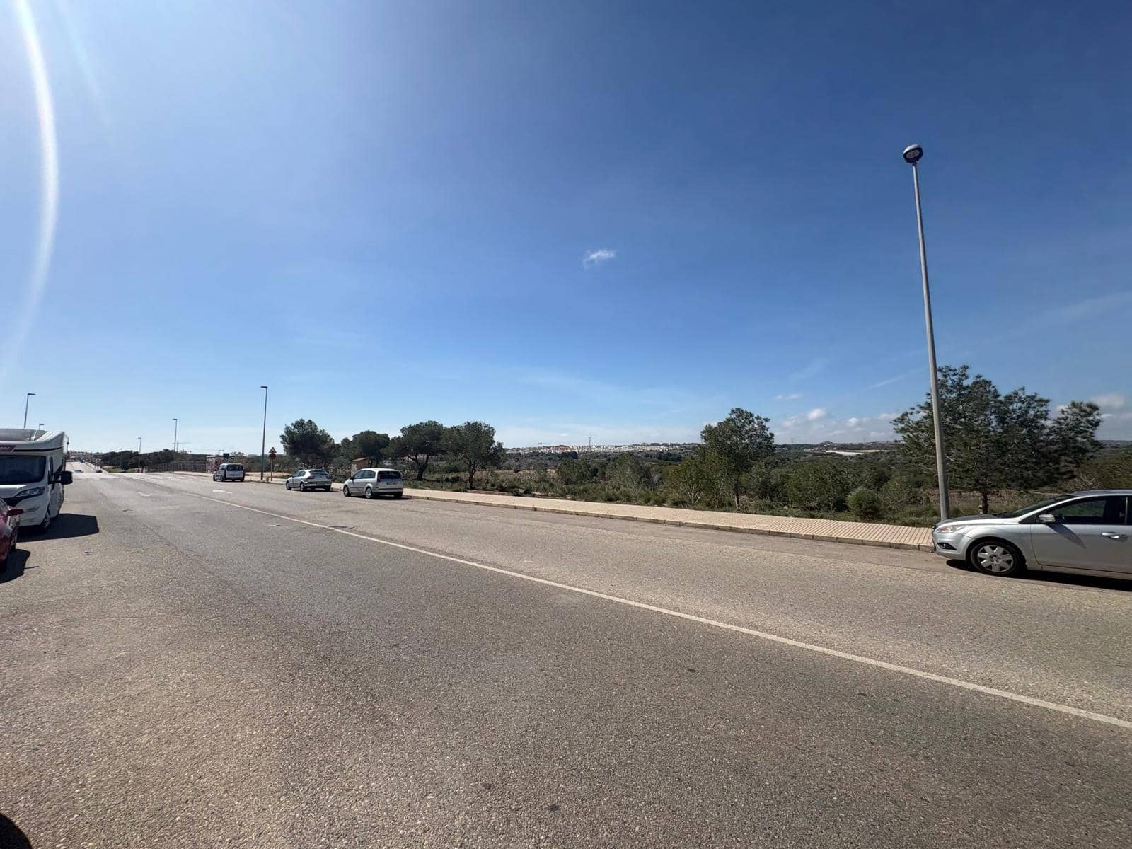 2 quarto Bungalow para venda em Playa Flamenca com piscina - 159 000 € (Ref: 9707711)