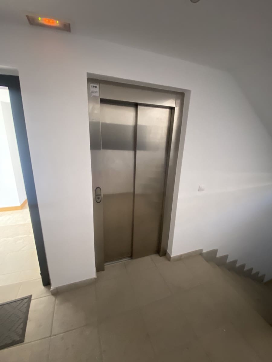 3 bedroom Apartment for sale in Villamartin with pool garage - € 218,000 (Ref: 9709079)