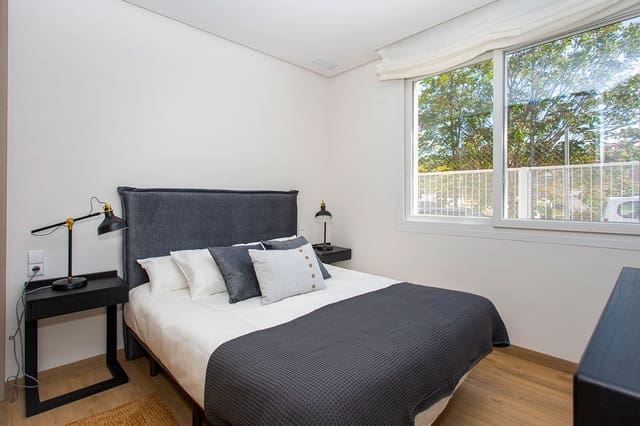 3 quarto Moradia para venda em Hondón de las Nieves com piscina garagem - 357 250 € (Ref: 9715609)