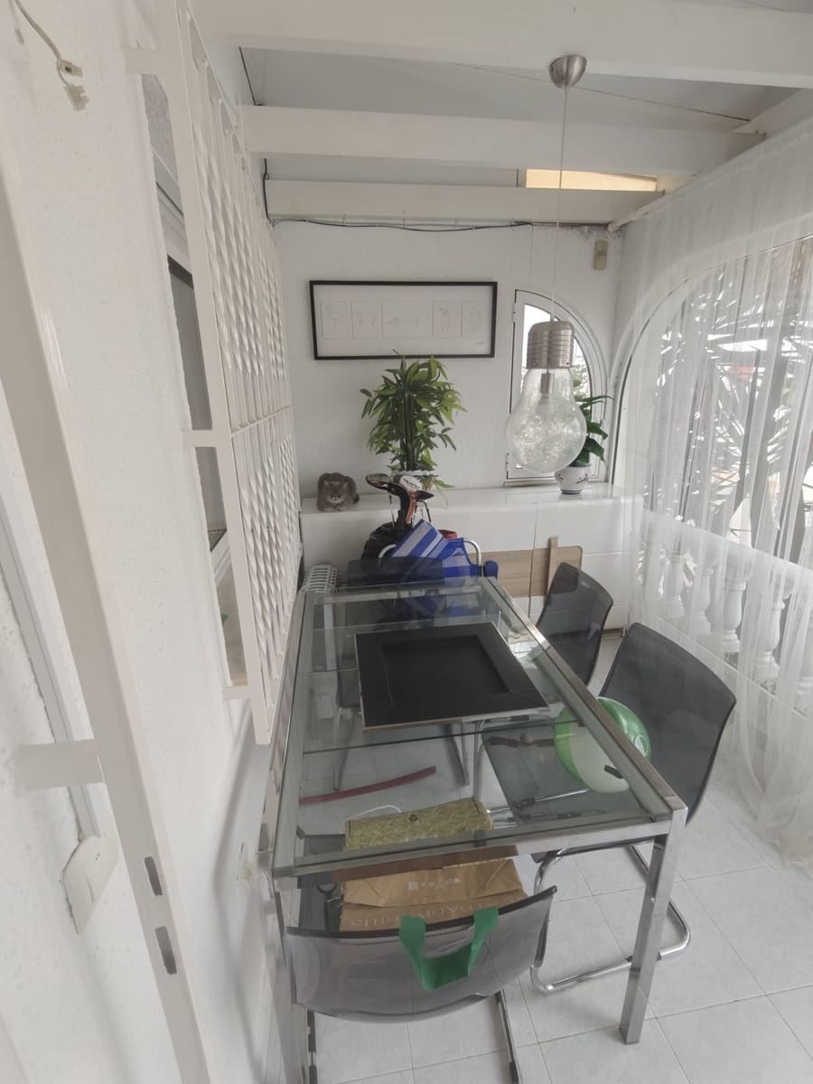 2 Zimmer Villa zu verkaufen in Villamartin - 159.990 € (Ref: 9723513)