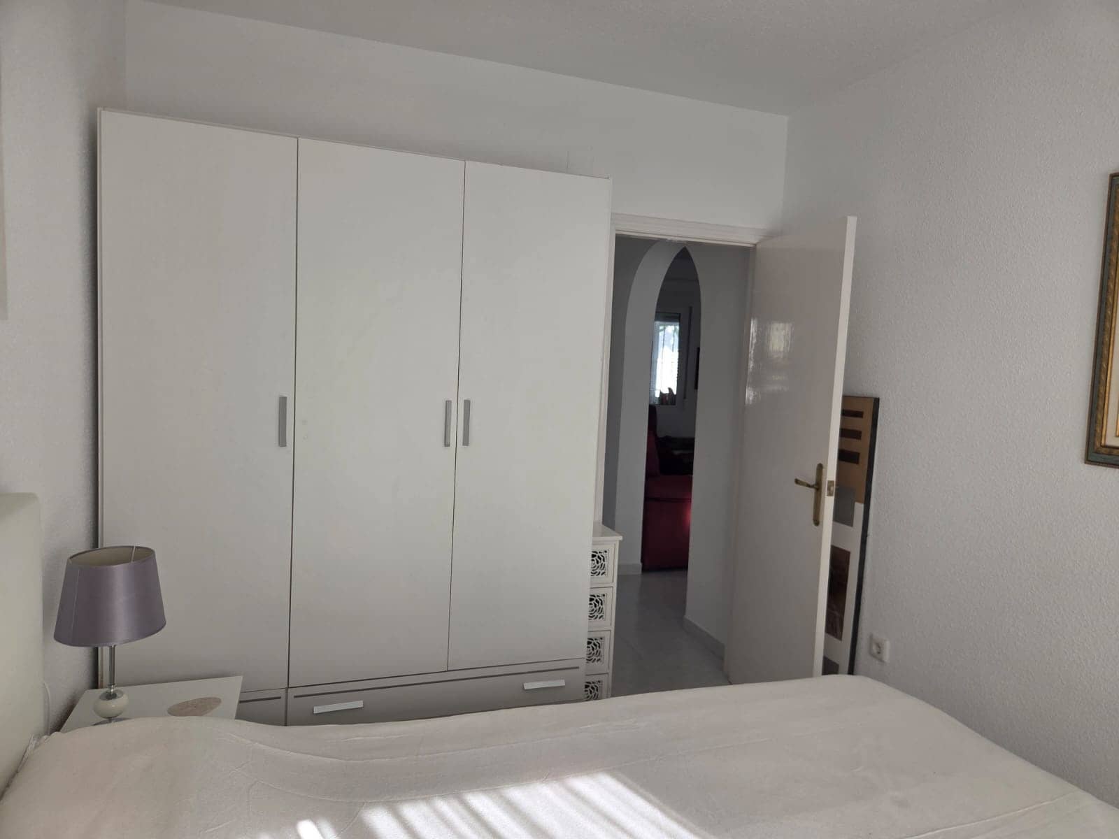 2 Zimmer Villa zu verkaufen in Villamartin - 159.990 € (Ref: 9723513)